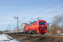 834 КБ