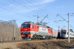 882 КБ