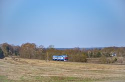 686 КБ