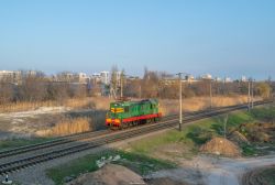 994 КБ