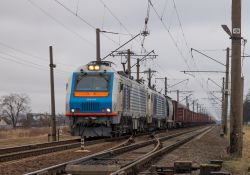 512 КБ