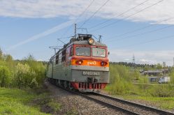 647 КБ