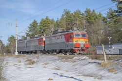 625 КБ