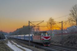 461 КБ