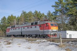 662 КБ