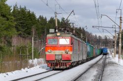 771 КБ