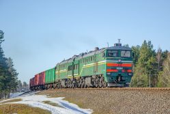 564 КБ