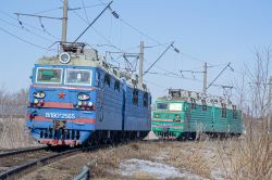 699 КБ