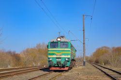 690 КБ