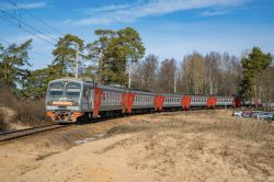 856 КБ