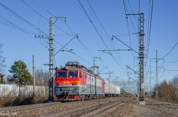 542 КБ