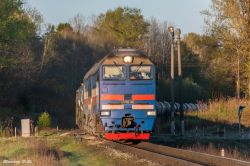678 КБ
