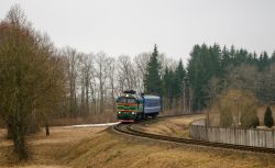 878 КБ