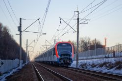 428 КБ