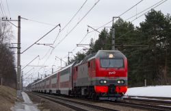 753 КБ