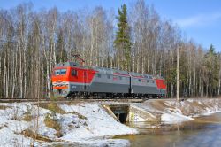 855 КБ