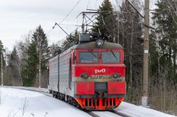 847 КБ