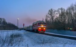 699 КБ
