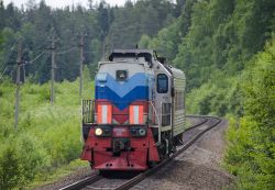 406 КБ