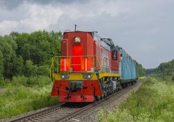 432 КБ