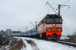 372 КБ