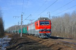 946 КБ