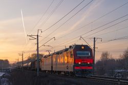 567 КБ