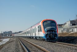 725 КБ