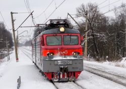 660 КБ