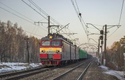 518 КБ