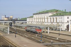 566 КБ