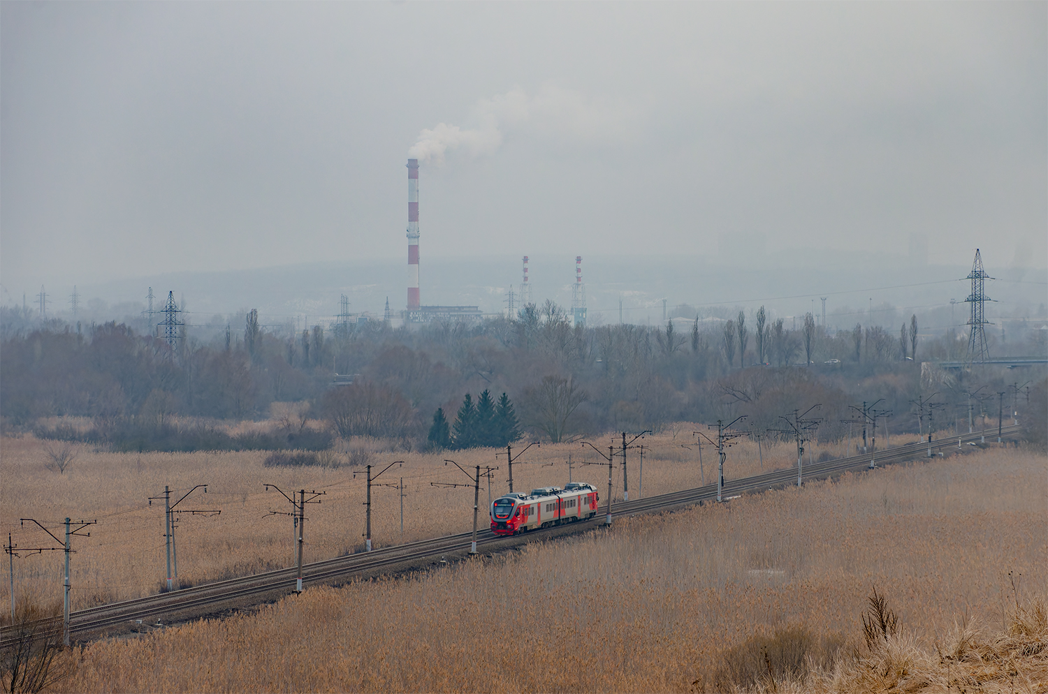РА3-091