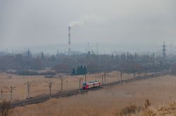 916 КБ