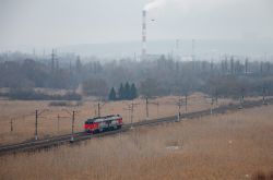 948 КБ