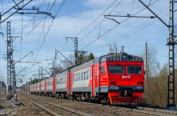 600 КБ