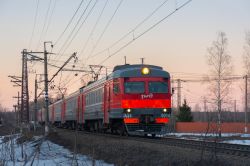 673 КБ