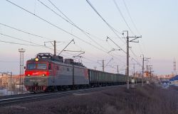 483 КБ