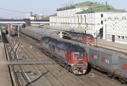 609 КБ
