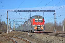866 КБ