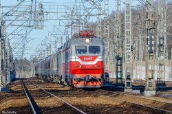671 КБ