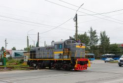 547 КБ