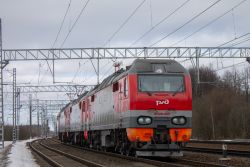 736 КБ