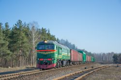 774 КБ