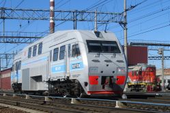 459 КБ