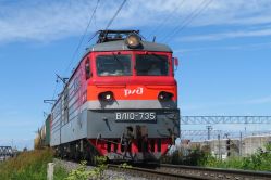 330 КБ