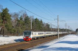 688 КБ