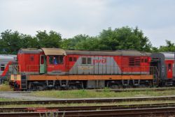 688 КБ