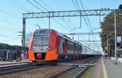674 КБ