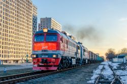 686 КБ