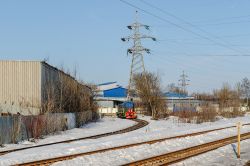 674 КБ